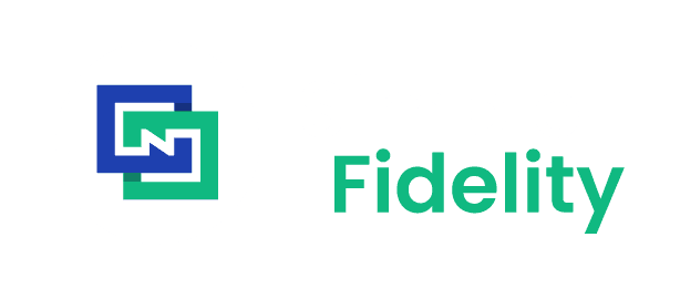 Simple Fidelity